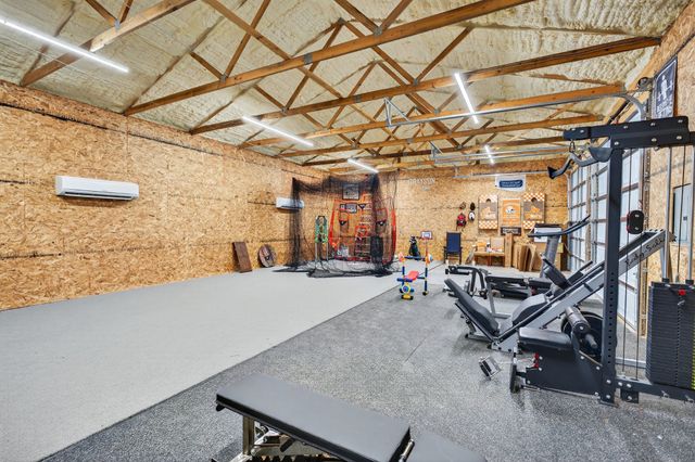 4180 Coles Ferry Pike, Lebanon, TN 37087