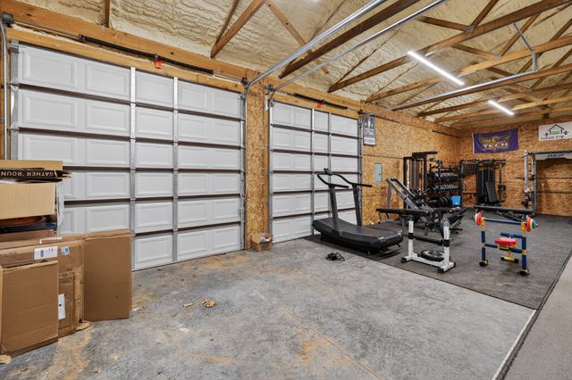 4180 Coles Ferry Pike, Lebanon, TN 37087