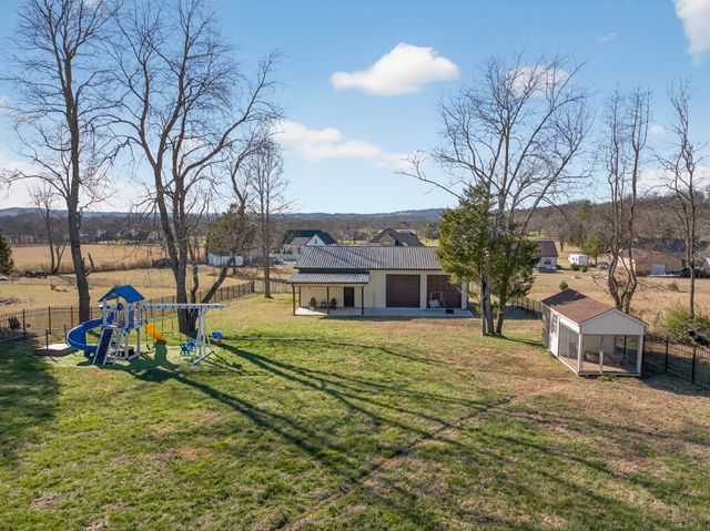 4180 Coles Ferry Pike, Lebanon, TN 37087