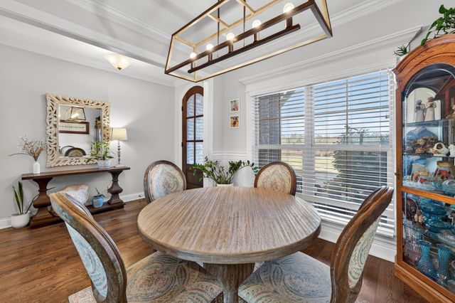 4180 Coles Ferry Pike, Lebanon, TN 37087