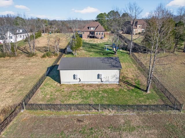 4180 Coles Ferry Pike, Lebanon, TN 37087
