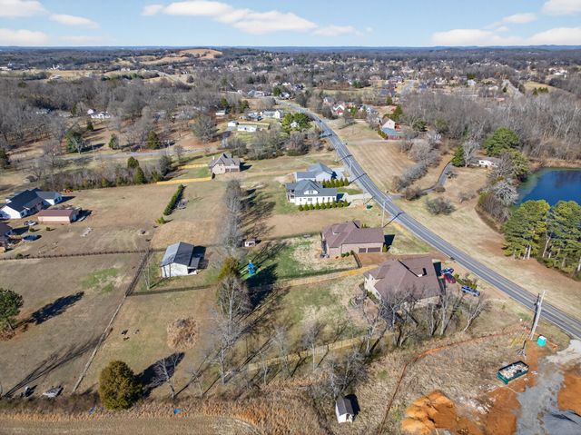 4180 Coles Ferry Pike, Lebanon, TN 37087