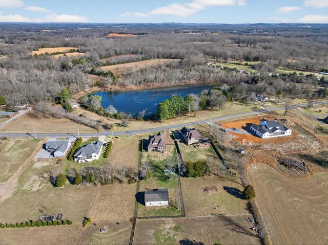 4180 Coles Ferry Pike, Lebanon, TN 37087