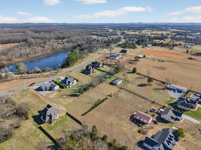 4180 Coles Ferry Pike, Lebanon, TN 37087