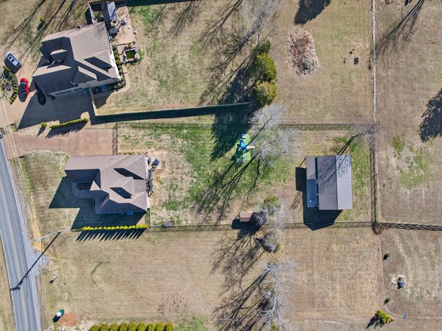 4180 Coles Ferry Pike, Lebanon, TN 37087