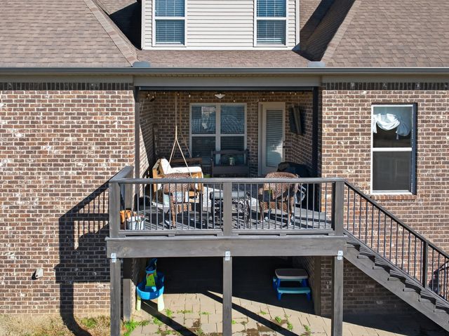 4180 Coles Ferry Pike, Lebanon, TN 37087