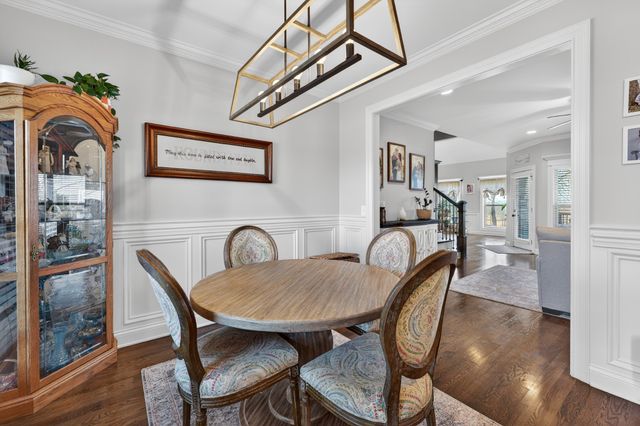 4180 Coles Ferry Pike, Lebanon, TN 37087