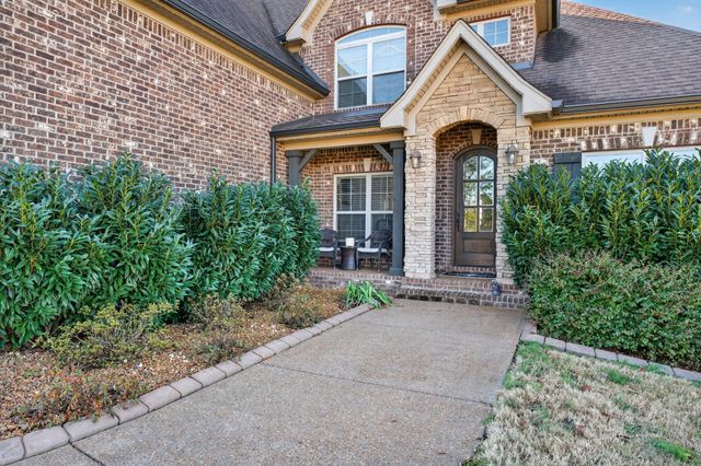 4180 Coles Ferry Pike, Lebanon, TN 37087