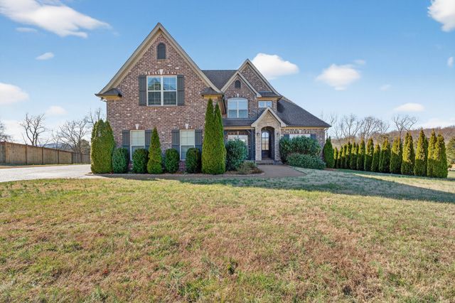 4180 Coles Ferry Pike, Lebanon, TN 37087