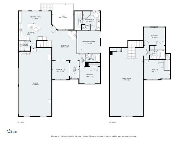 4180 Coles Ferry Pike, Lebanon, TN 37087