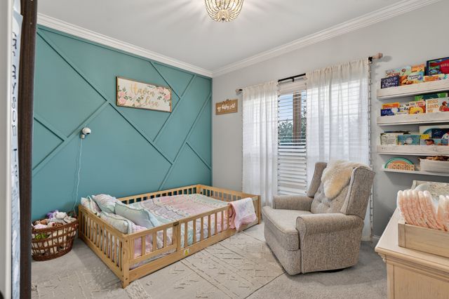 4180 Coles Ferry Pike, Lebanon, TN 37087