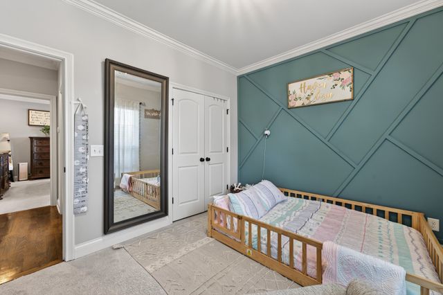 4180 Coles Ferry Pike, Lebanon, TN 37087