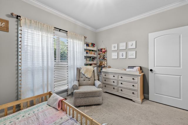 4180 Coles Ferry Pike, Lebanon, TN 37087