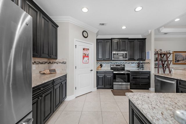 2394 Ellison Way, Fort Walton Beach, FL 32547