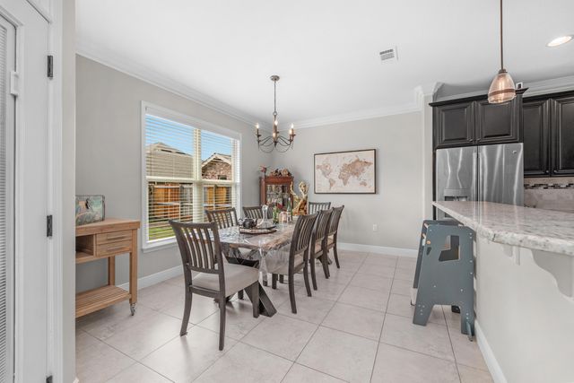 2394 Ellison Way, Fort Walton Beach, FL 32547