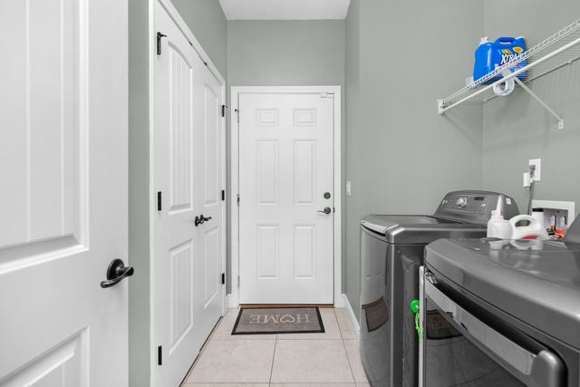 2394 Ellison Way, Fort Walton Beach, FL 32547