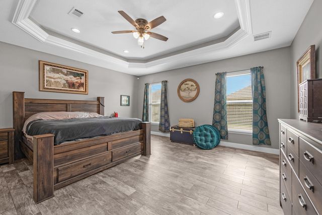 2394 Ellison Way, Fort Walton Beach, FL 32547