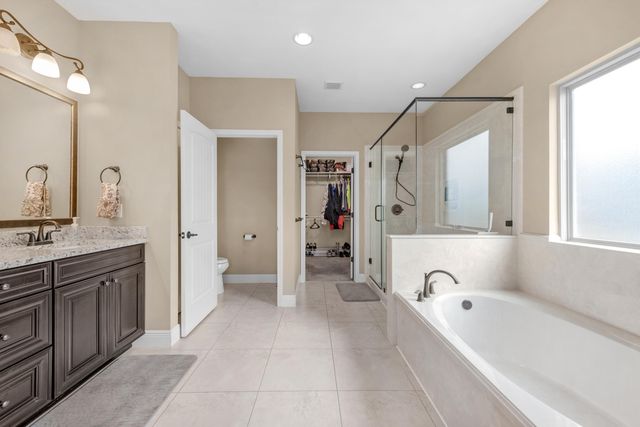 2394 Ellison Way, Fort Walton Beach, FL 32547