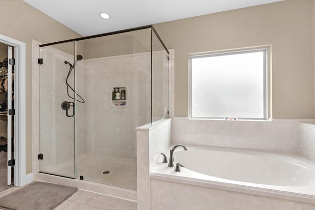 2394 Ellison Way, Fort Walton Beach, FL 32547