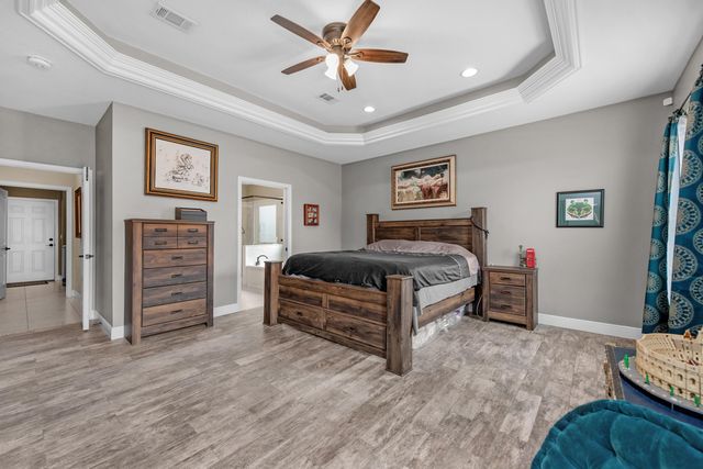 2394 Ellison Way, Fort Walton Beach, FL 32547