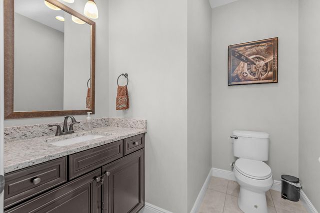 2394 Ellison Way, Fort Walton Beach, FL 32547