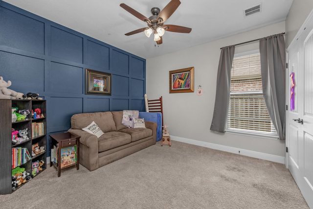 2394 Ellison Way, Fort Walton Beach, FL 32547