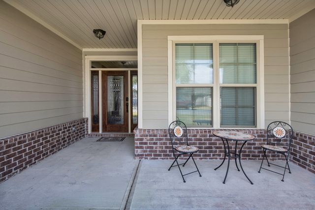 2394 Ellison Way, Fort Walton Beach, FL 32547