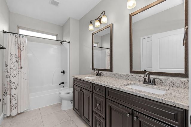 2394 Ellison Way, Fort Walton Beach, FL 32547