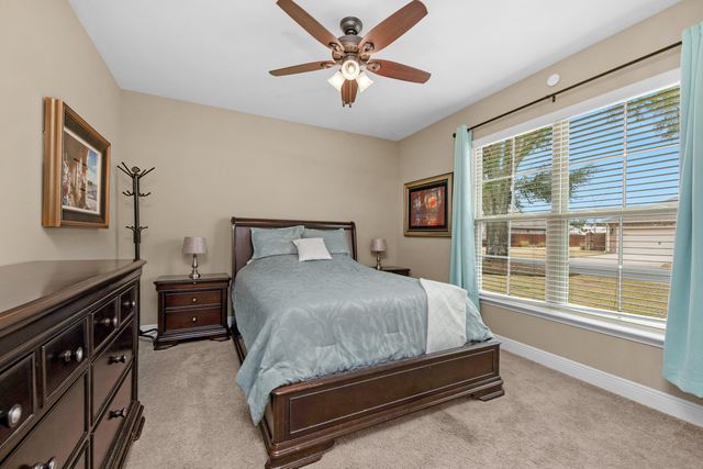 2394 Ellison Way, Fort Walton Beach, FL 32547