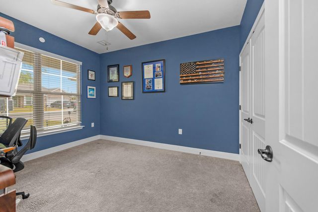 2394 Ellison Way, Fort Walton Beach, FL 32547