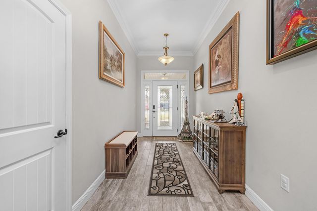 2394 Ellison Way, Fort Walton Beach, FL 32547