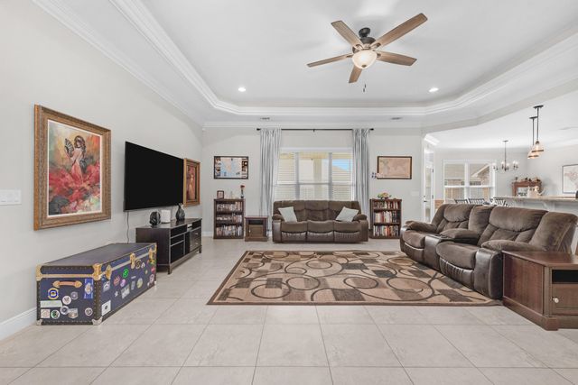 2394 Ellison Way, Fort Walton Beach, FL 32547