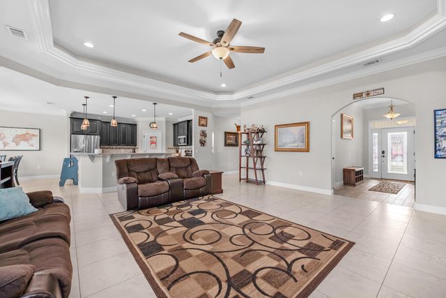 2394 Ellison Way, Fort Walton Beach, FL 32547