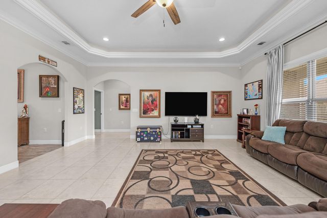 2394 Ellison Way, Fort Walton Beach, FL 32547