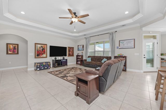 2394 Ellison Way, Fort Walton Beach, FL 32547