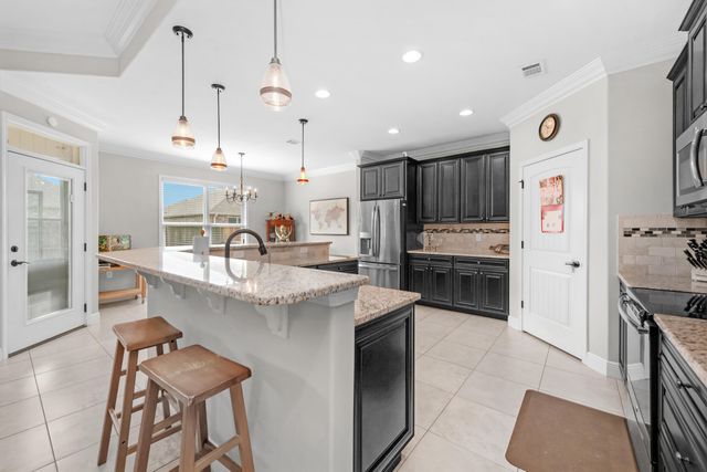 2394 Ellison Way, Fort Walton Beach, FL 32547