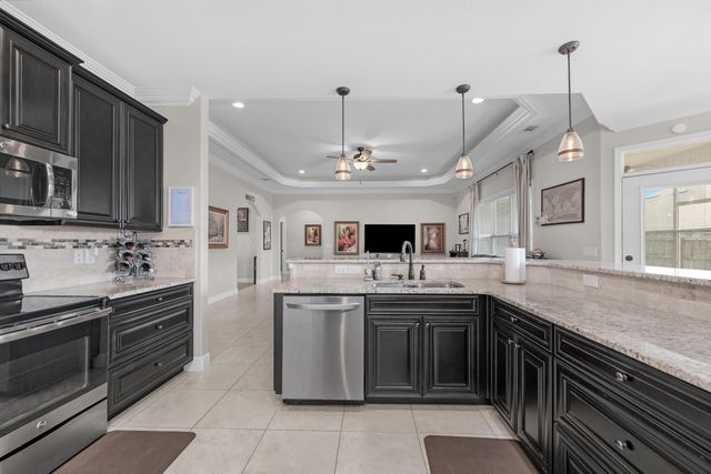 2394 Ellison Way, Fort Walton Beach, FL 32547