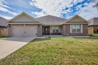 2394 Ellison Way, Fort Walton Beach, FL 32547