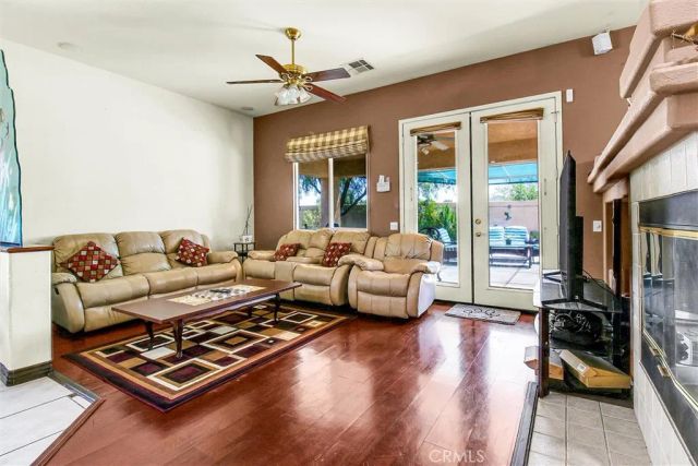3240 N Avenida San Gabriel Road, Palm Springs, CA 92262