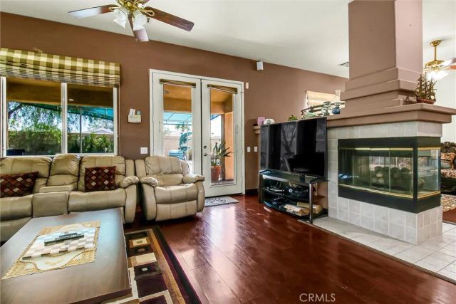 3240 N Avenida San Gabriel Road, Palm Springs, CA 92262