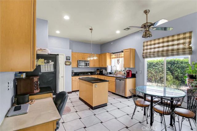 3240 N Avenida San Gabriel Road, Palm Springs, CA 92262