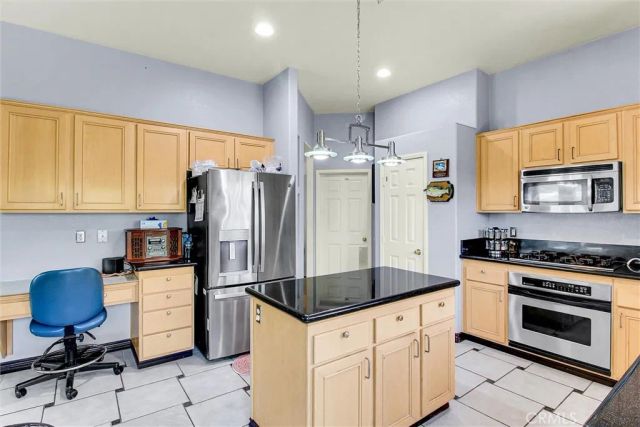 3240 N Avenida San Gabriel Road, Palm Springs, CA 92262