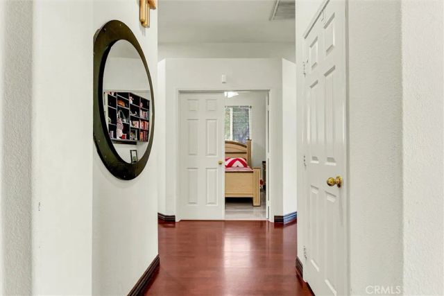 3240 N Avenida San Gabriel Road, Palm Springs, CA 92262