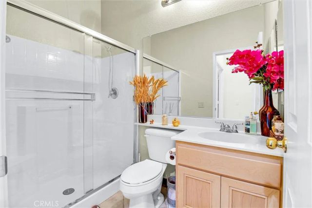 3240 N Avenida San Gabriel Road, Palm Springs, CA 92262