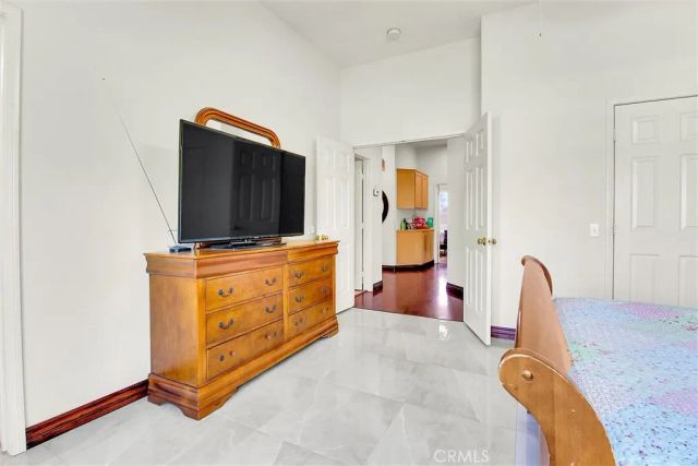 3240 N Avenida San Gabriel Road, Palm Springs, CA 92262