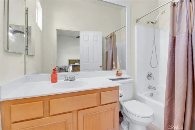 3240 N Avenida San Gabriel Road, Palm Springs, CA 92262