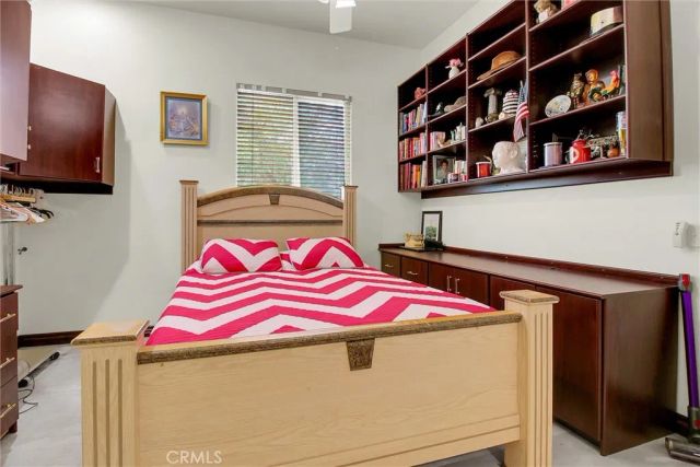 3240 N Avenida San Gabriel Road, Palm Springs, CA 92262