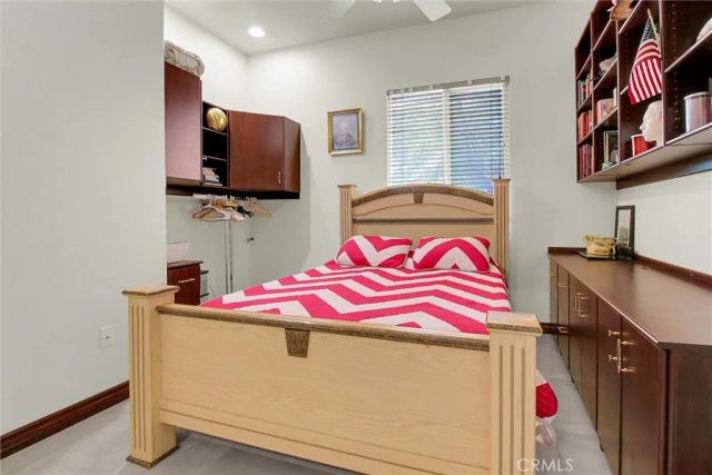 3240 N Avenida San Gabriel Road, Palm Springs, CA 92262