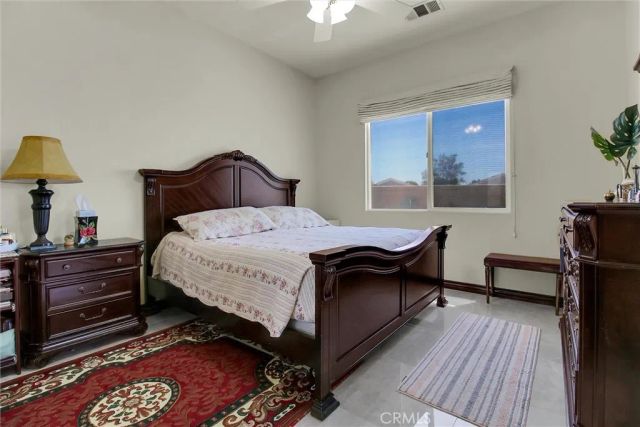 3240 N Avenida San Gabriel Road, Palm Springs, CA 92262