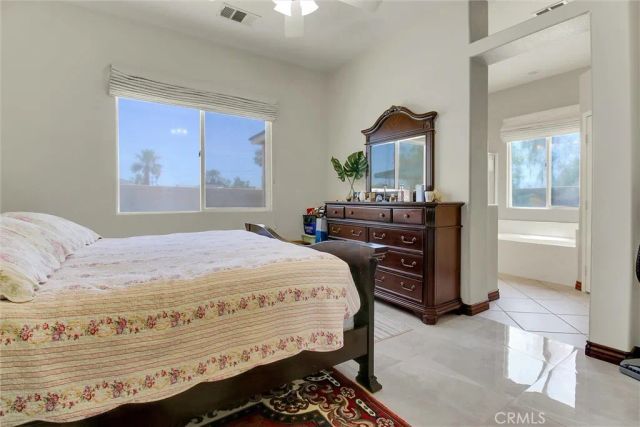 3240 N Avenida San Gabriel Road, Palm Springs, CA 92262